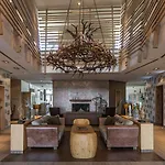 Falkensteiner Hotel Bad Leonfelden Superior (Adults Only) 