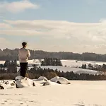 Falkensteiner Hotel Bad Leonfelden Superior (Adults Only) 