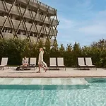Falkensteiner Hotel Bad Leonfelden Superior (Adults Only) 