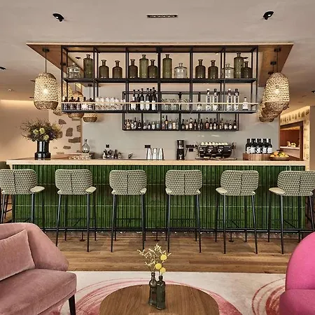 Falkensteiner Hotel Bad Leonfelden Superior (Adults Only) 
