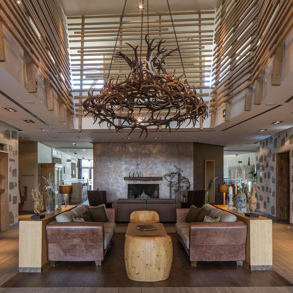 Falkensteiner Superior (adults Only) Hotel 4*