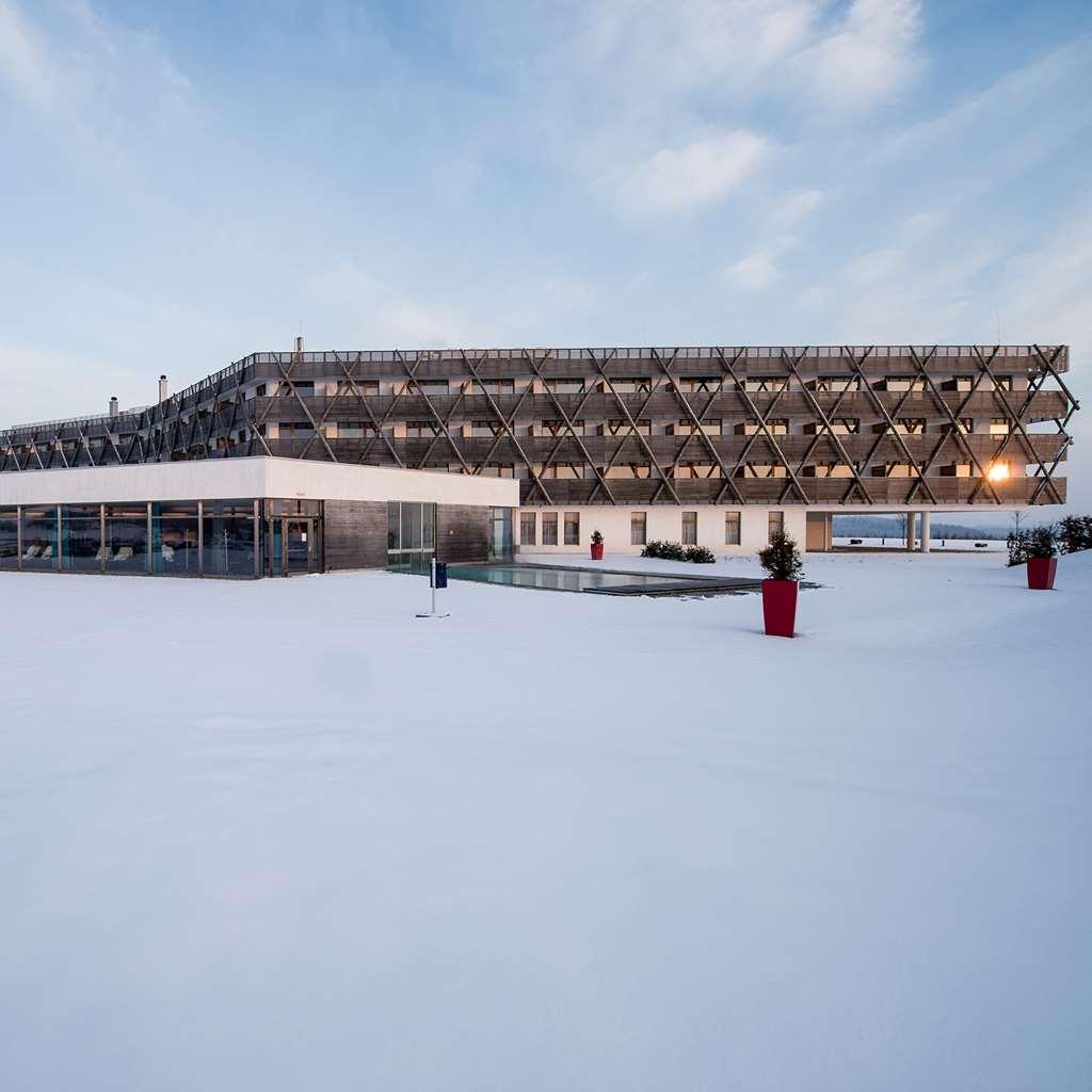 Falkensteiner Superior (adults Only) Hotel 4*