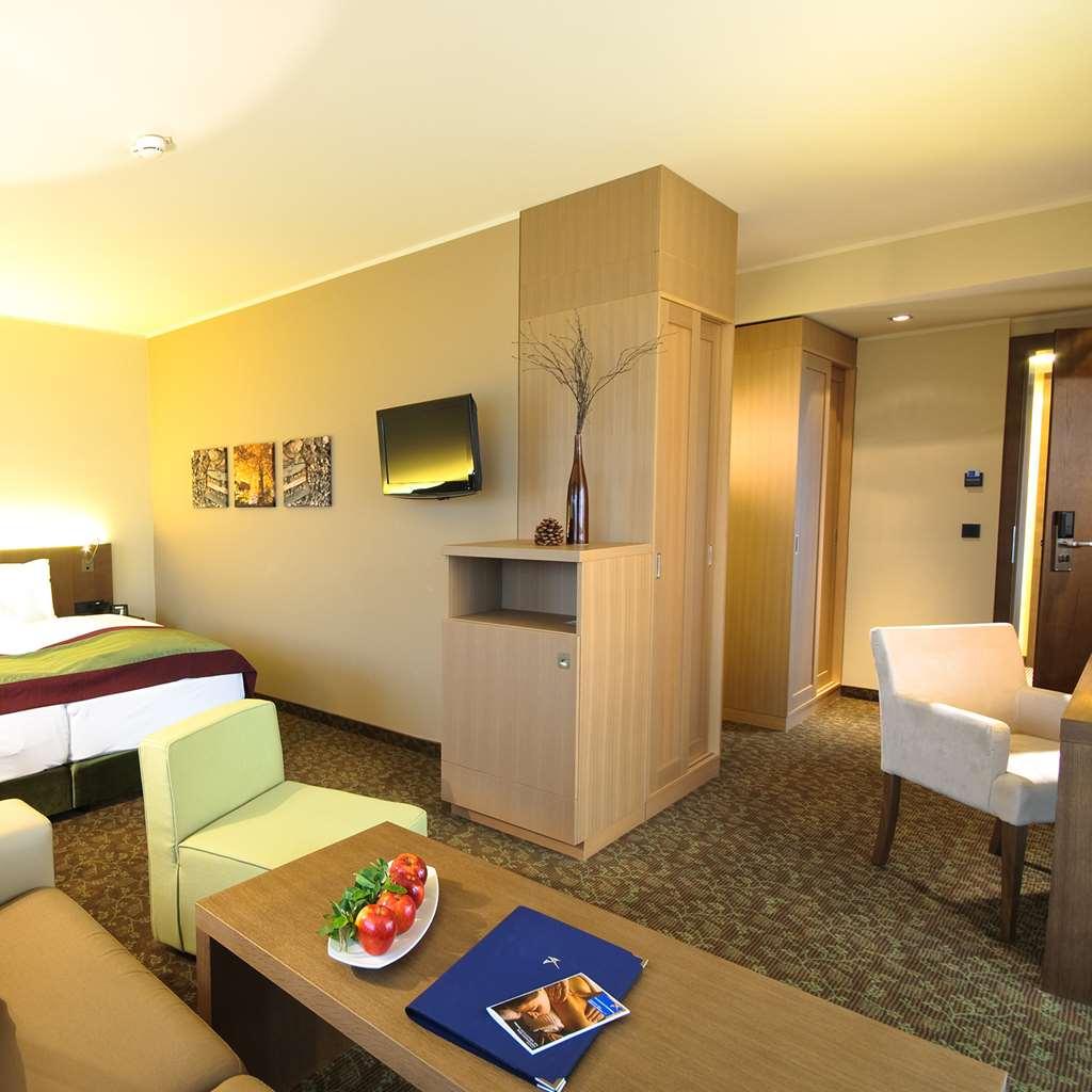 Hotel Falkensteiner Superior (adults Only)