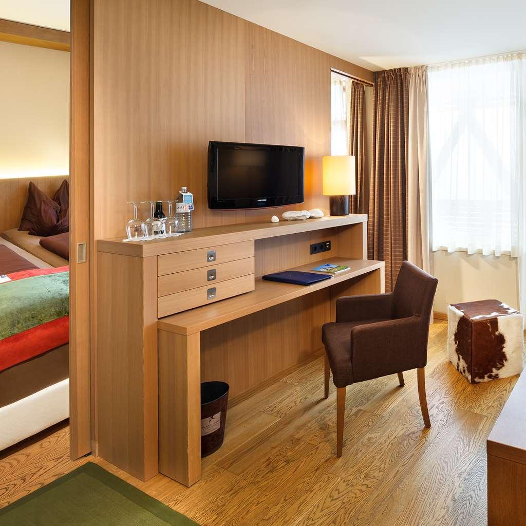Falkensteiner Superior (adults Only) Hotel Bad Leonfelden