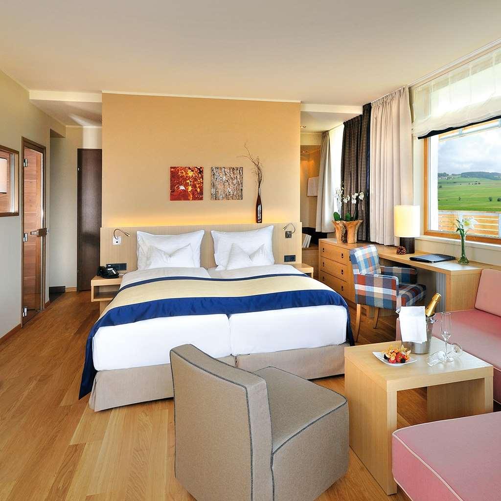 Falkensteiner Superior (adults Only) Bad Leonfelden