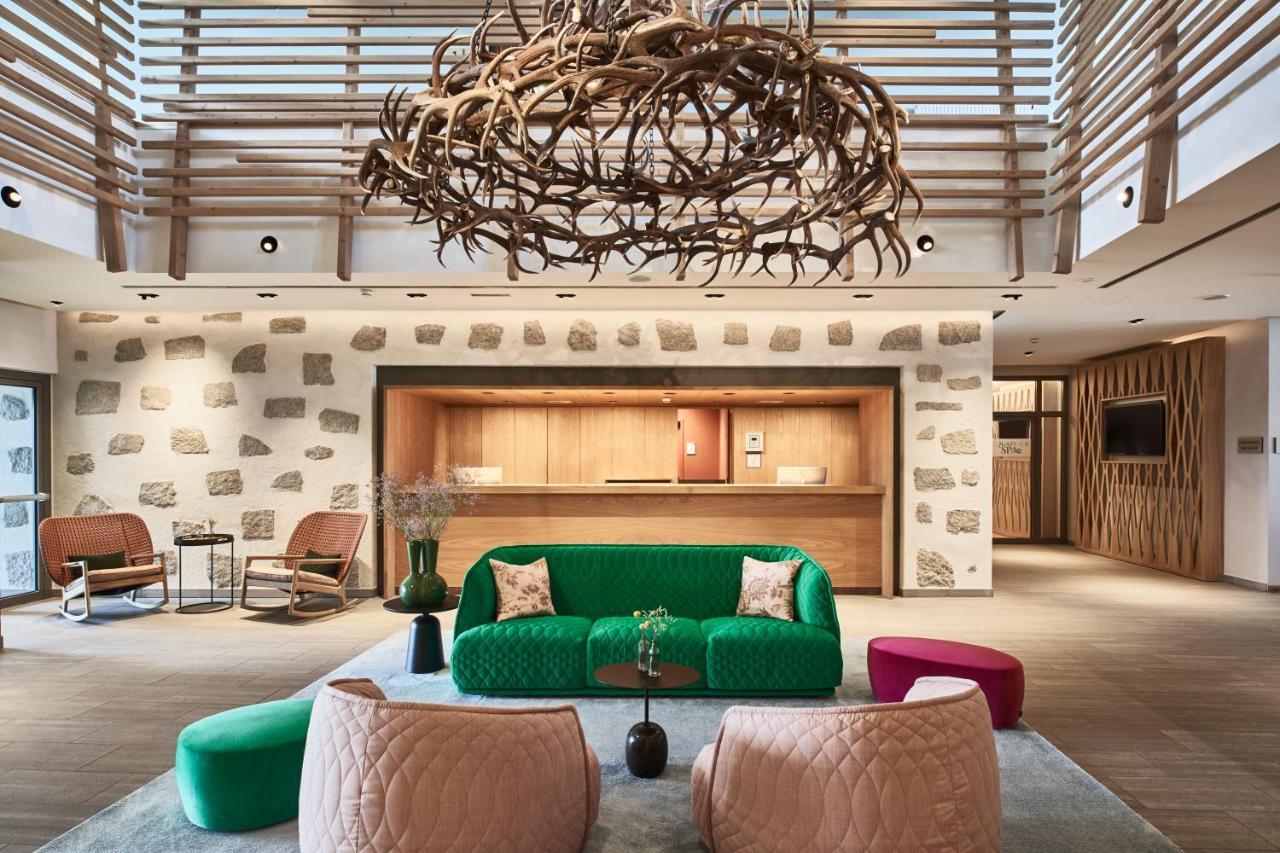 Falkensteiner Superior (adults Only) 4*