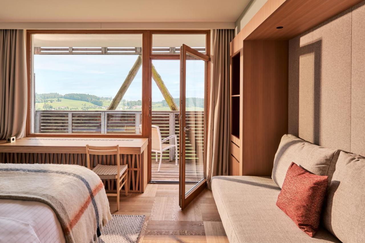 Falkensteiner Superior (adults Only) Hotel