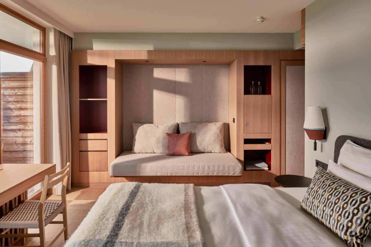 Falkensteiner Superior (adults Only) Hotel