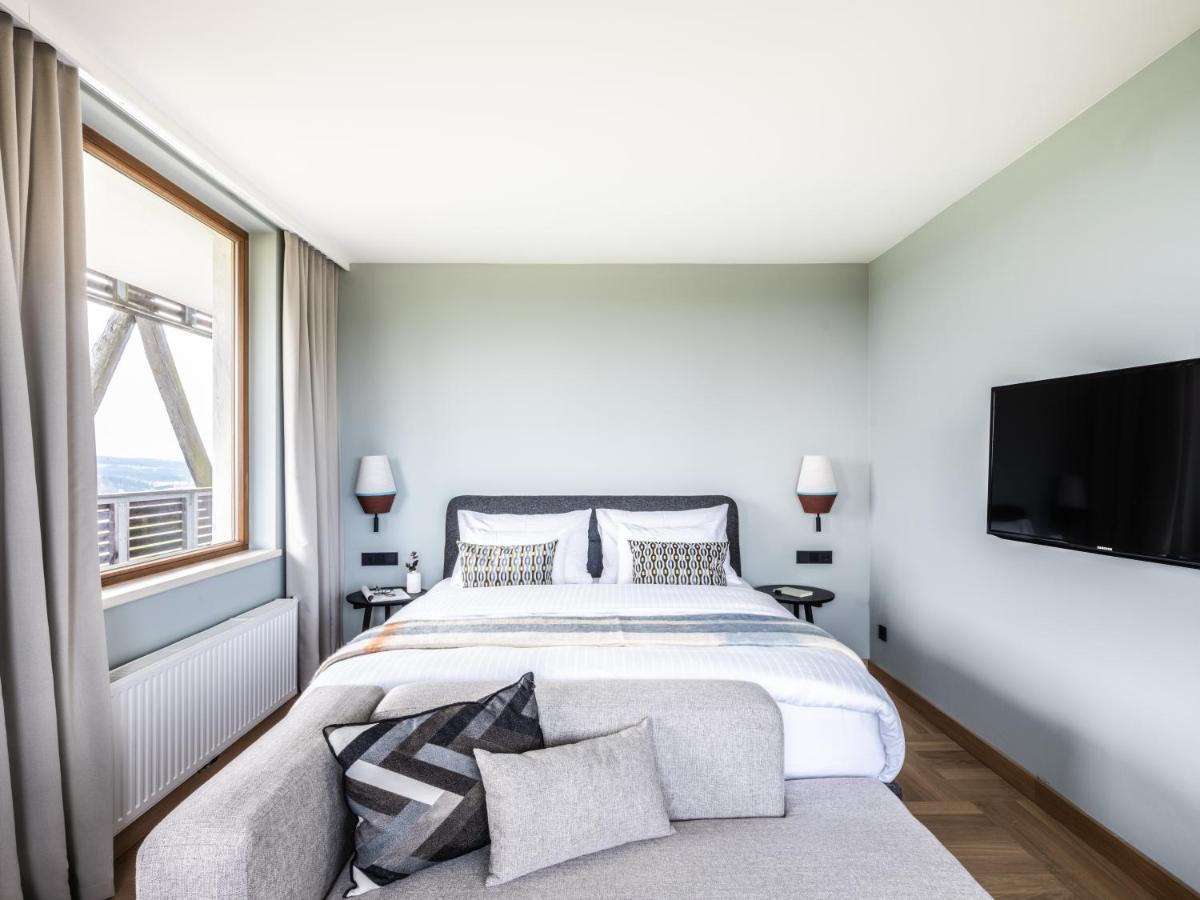 Falkensteiner Superior (adults Only) Hotel