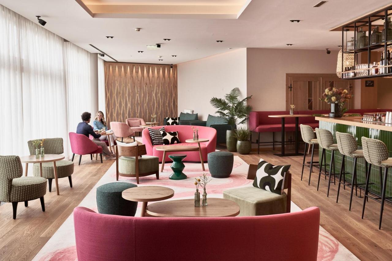 Falkensteiner Superior (adults Only) Hotel 4*