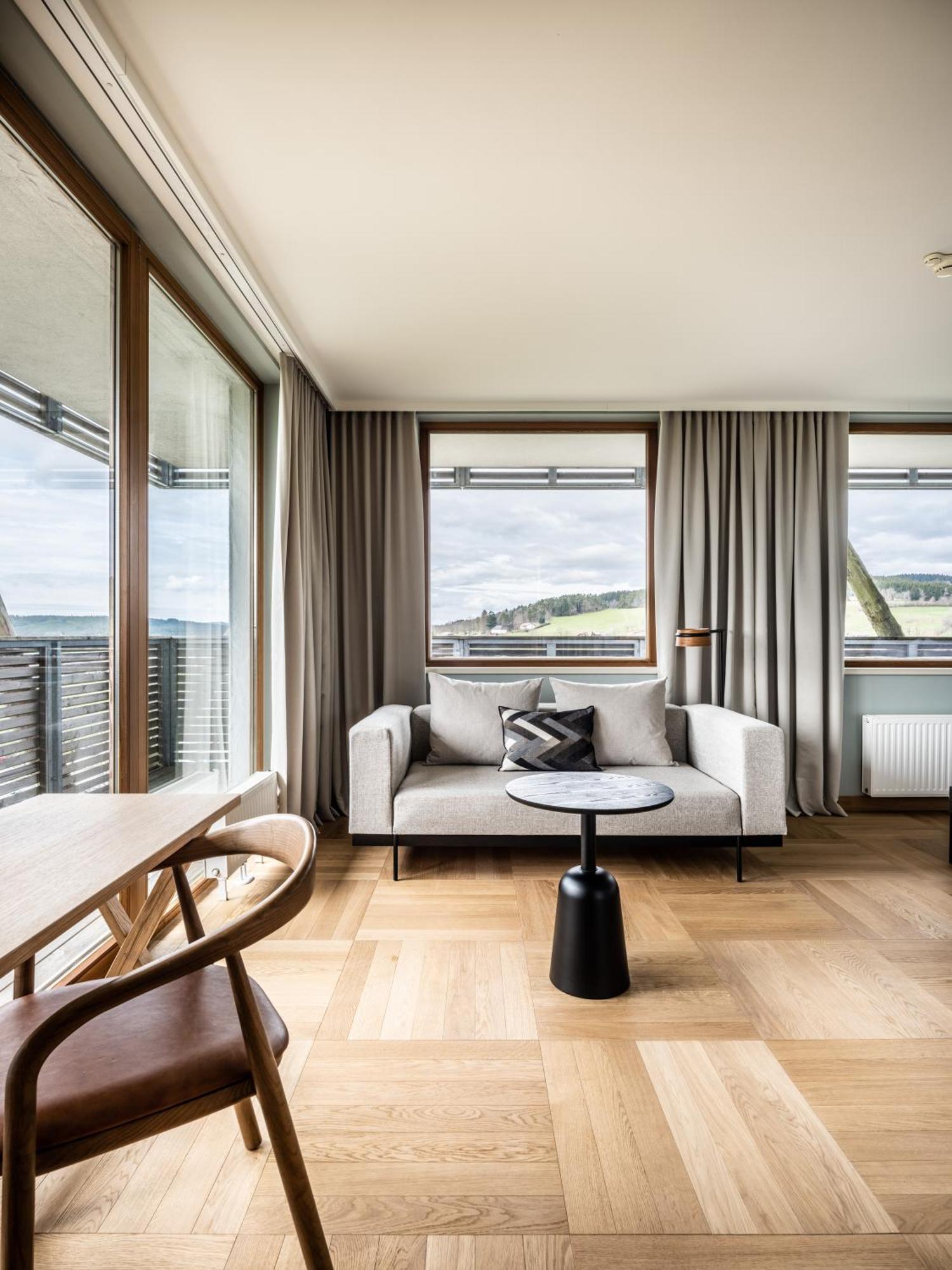 Hotel Falkensteiner Superior (adults Only) 4*