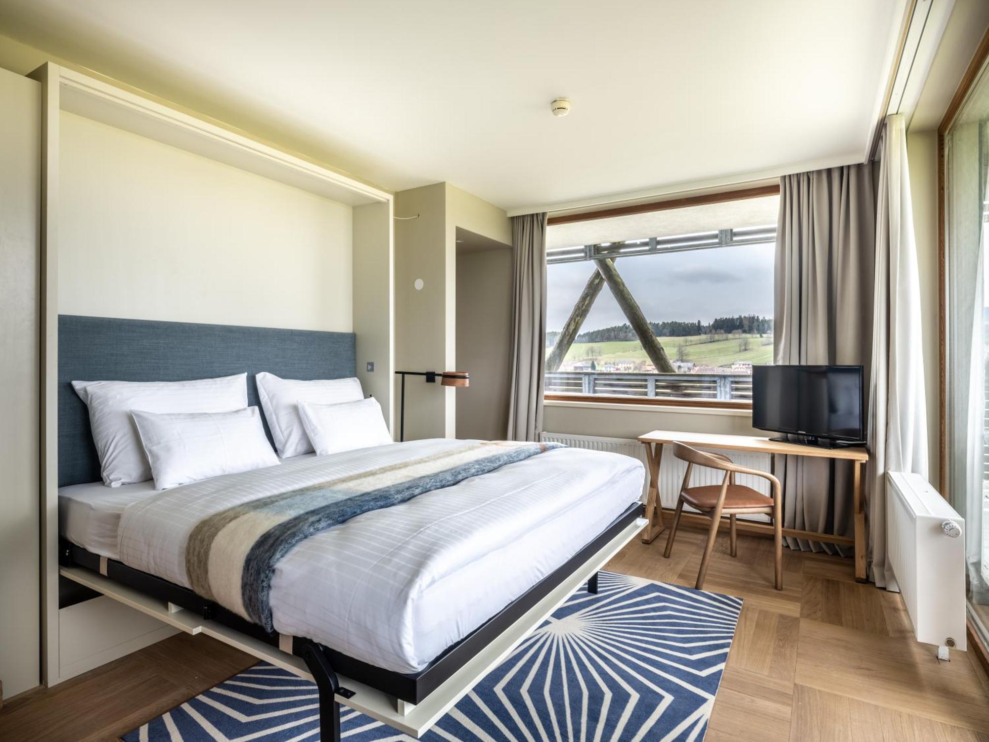 Falkensteiner Superior (adults Only) Bad Leonfelden