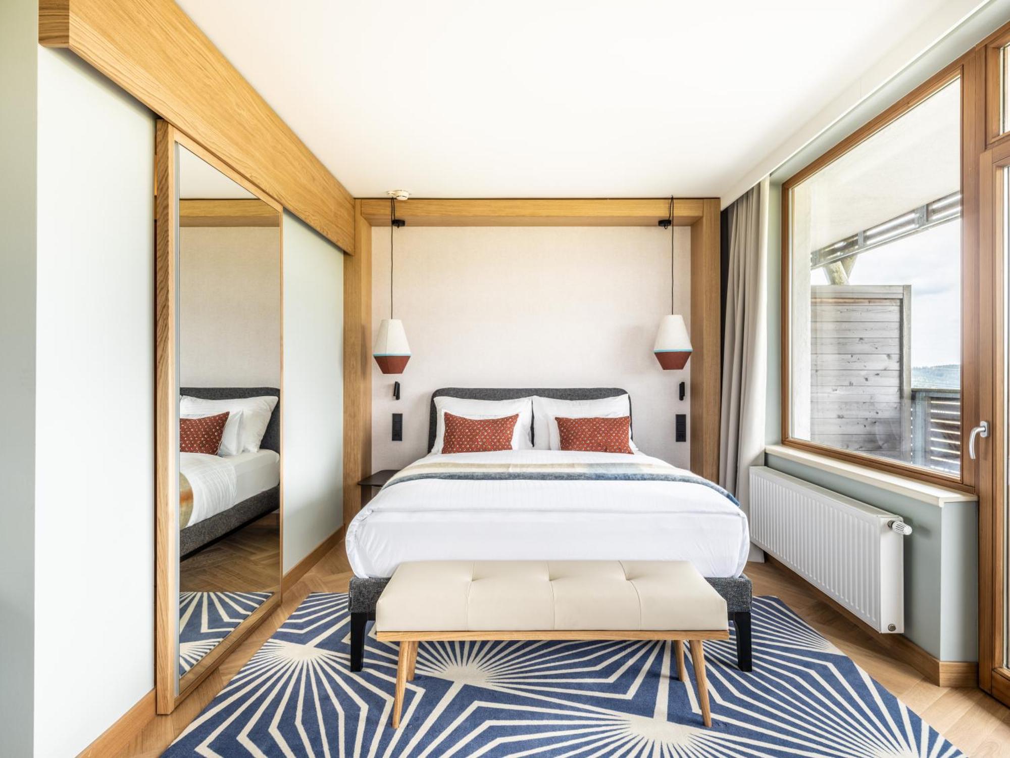 Falkensteiner Superior (adults Only) 4*