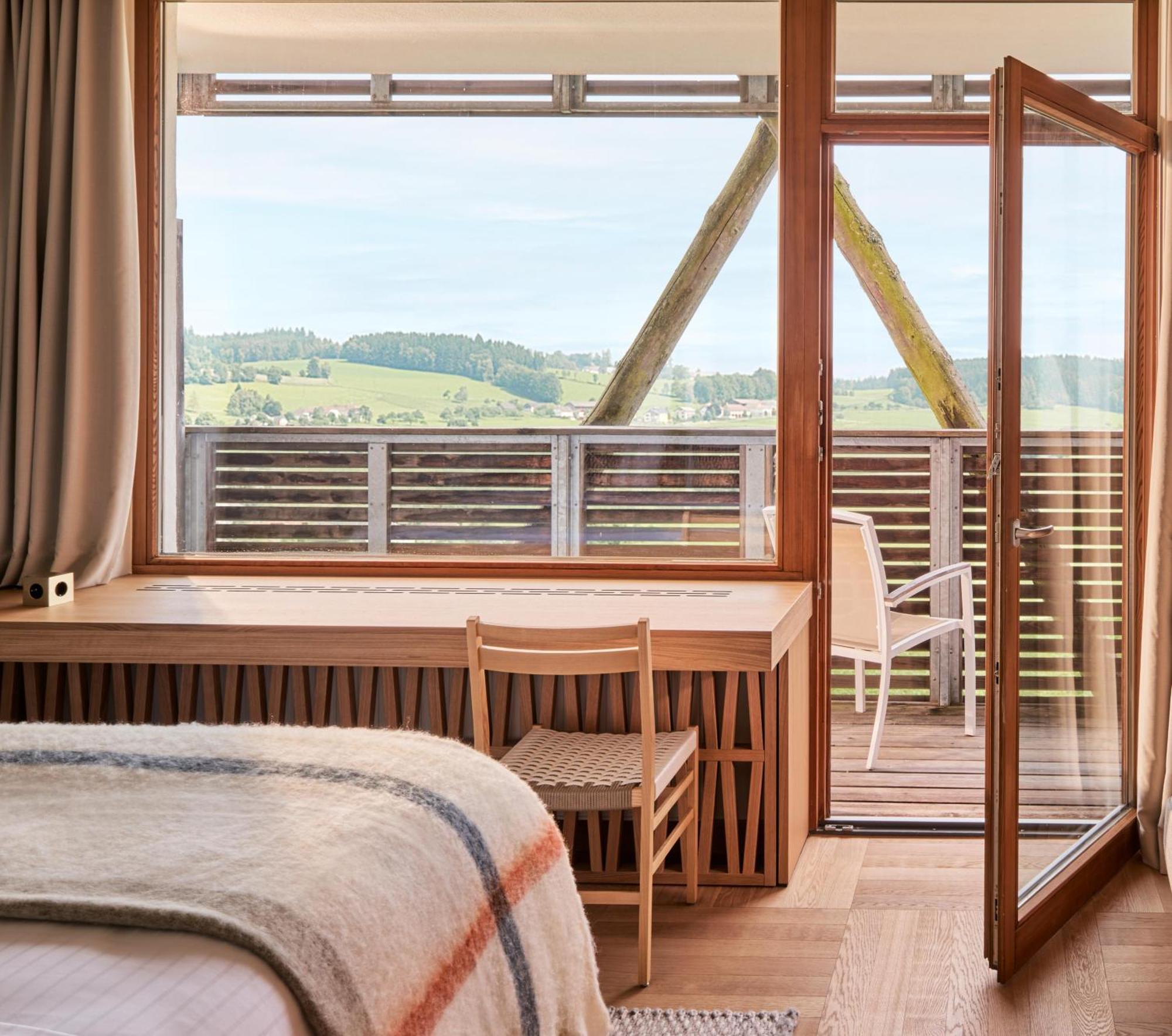 Falkensteiner Superior (adults Only) 4* Bad Leonfelden