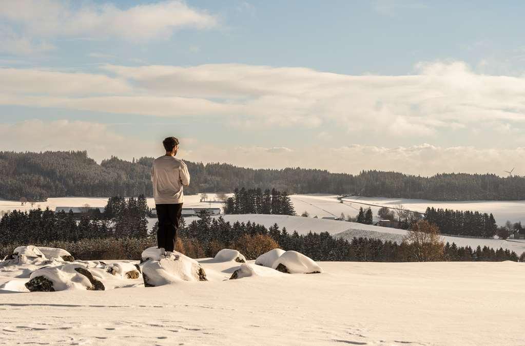 Hotel Falkensteiner Superior (adults Only) Bad Leonfelden