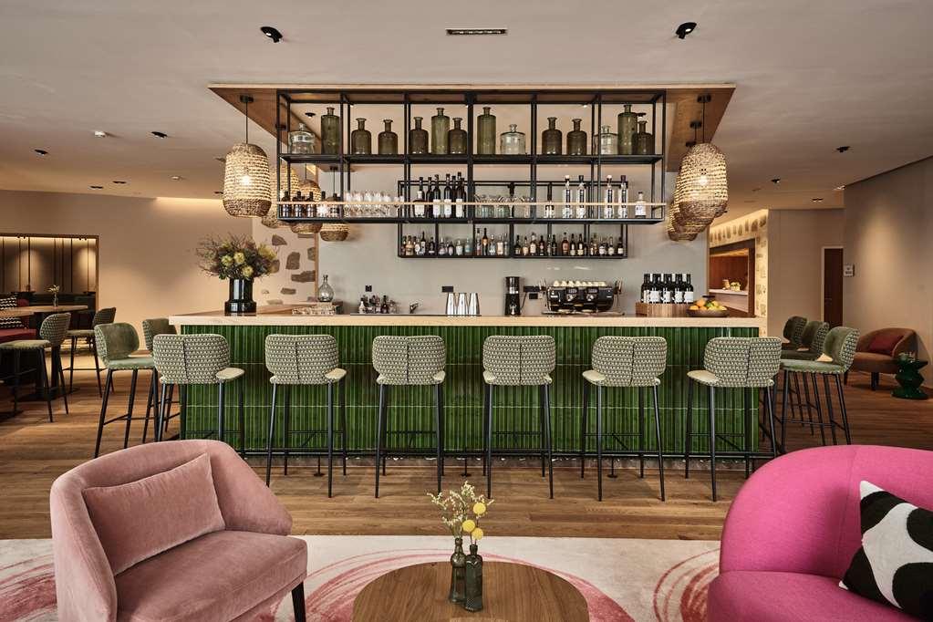 Falkensteiner Superior (adults Only) Hotel 4*