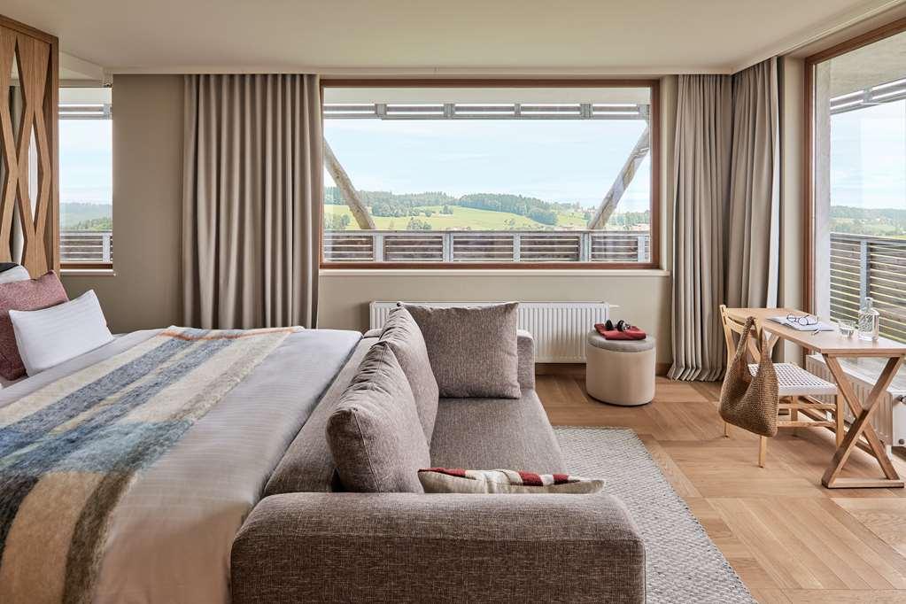 Hotel Falkensteiner Superior (adults Only) Bad Leonfelden