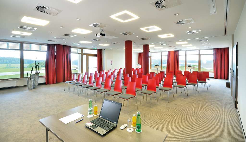 Falkensteiner Superior (adults Only) Hotel