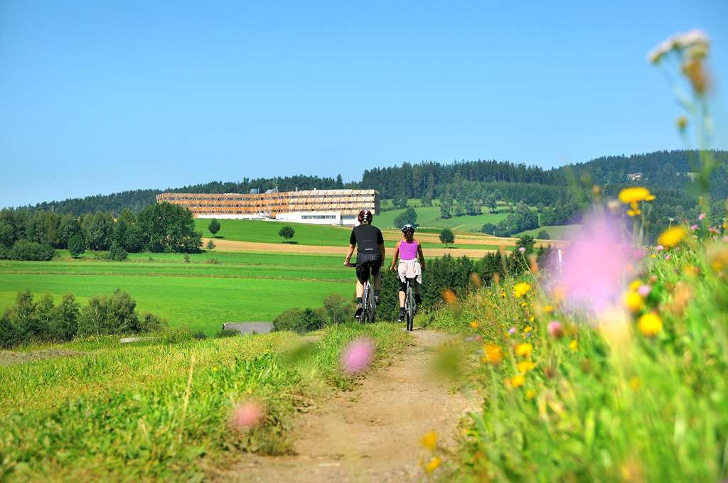 Falkensteiner Superior (adults Only) Hotel