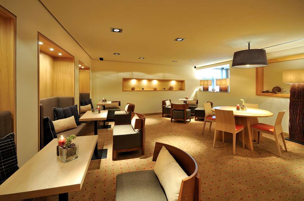 Falkensteiner Superior (adults Only) Hotel Bad Leonfelden