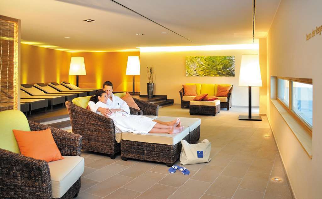 Falkensteiner Superior (adults Only) 4* Bad Leonfelden
