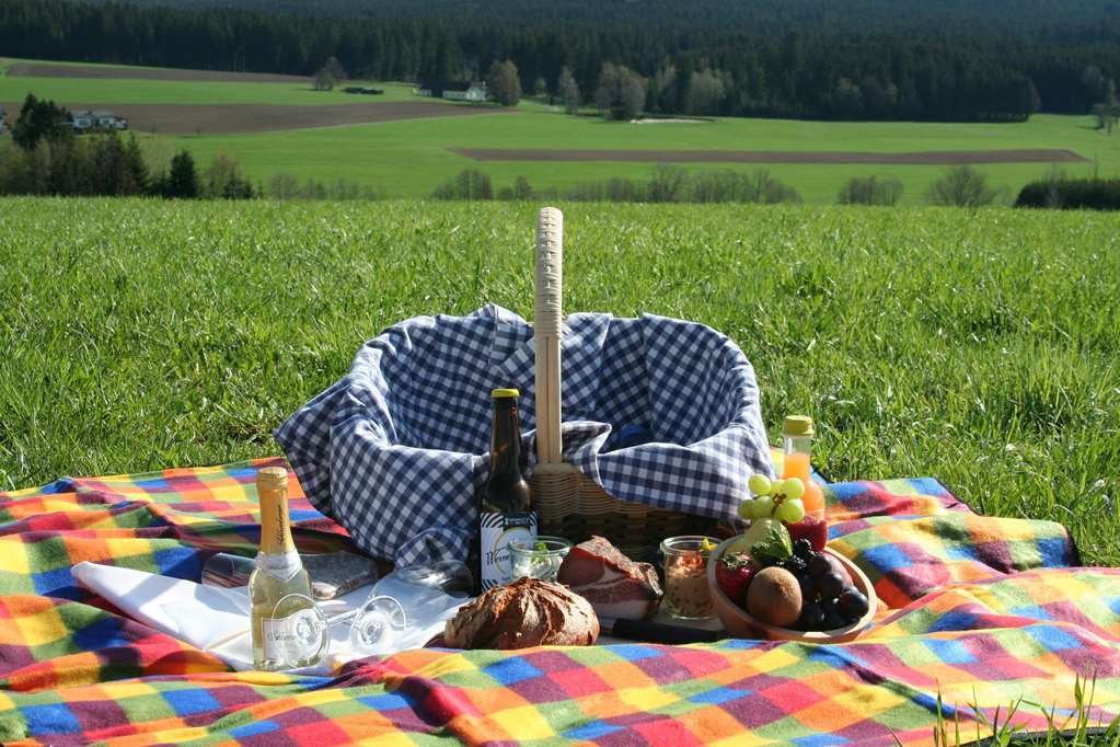 Falkensteiner Superior (adults Only) Hotel 4*