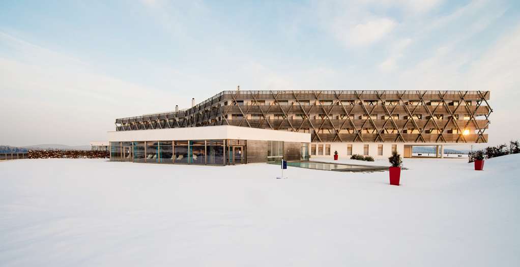 Falkensteiner Superior (adults Only) Hotel