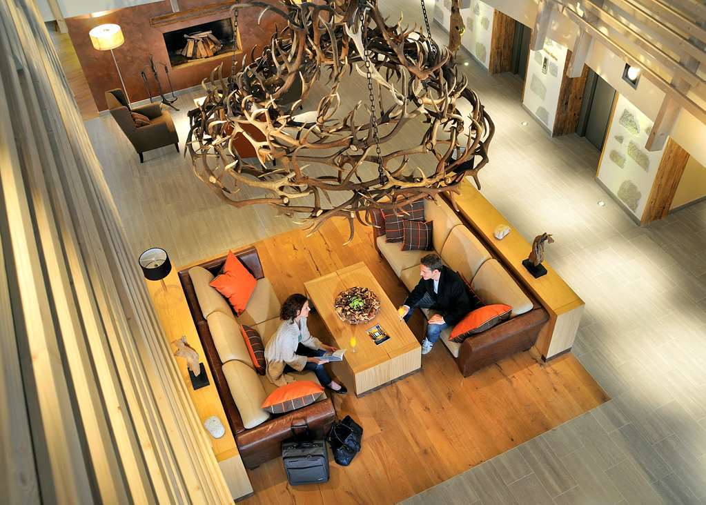 Hotel Falkensteiner Superior (adults Only) 4*
