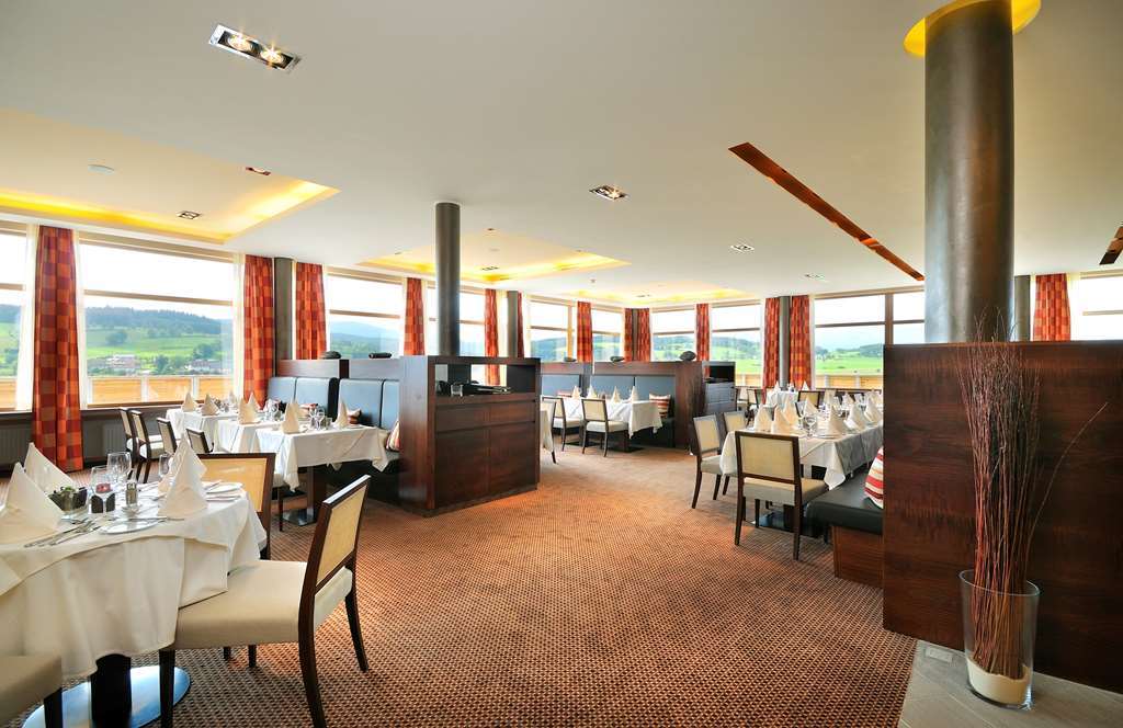 Hotel Falkensteiner Superior (adults Only)