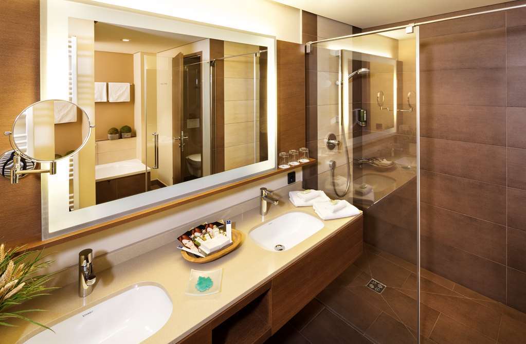 Falkensteiner Superior (adults Only) Hotel Bad Leonfelden