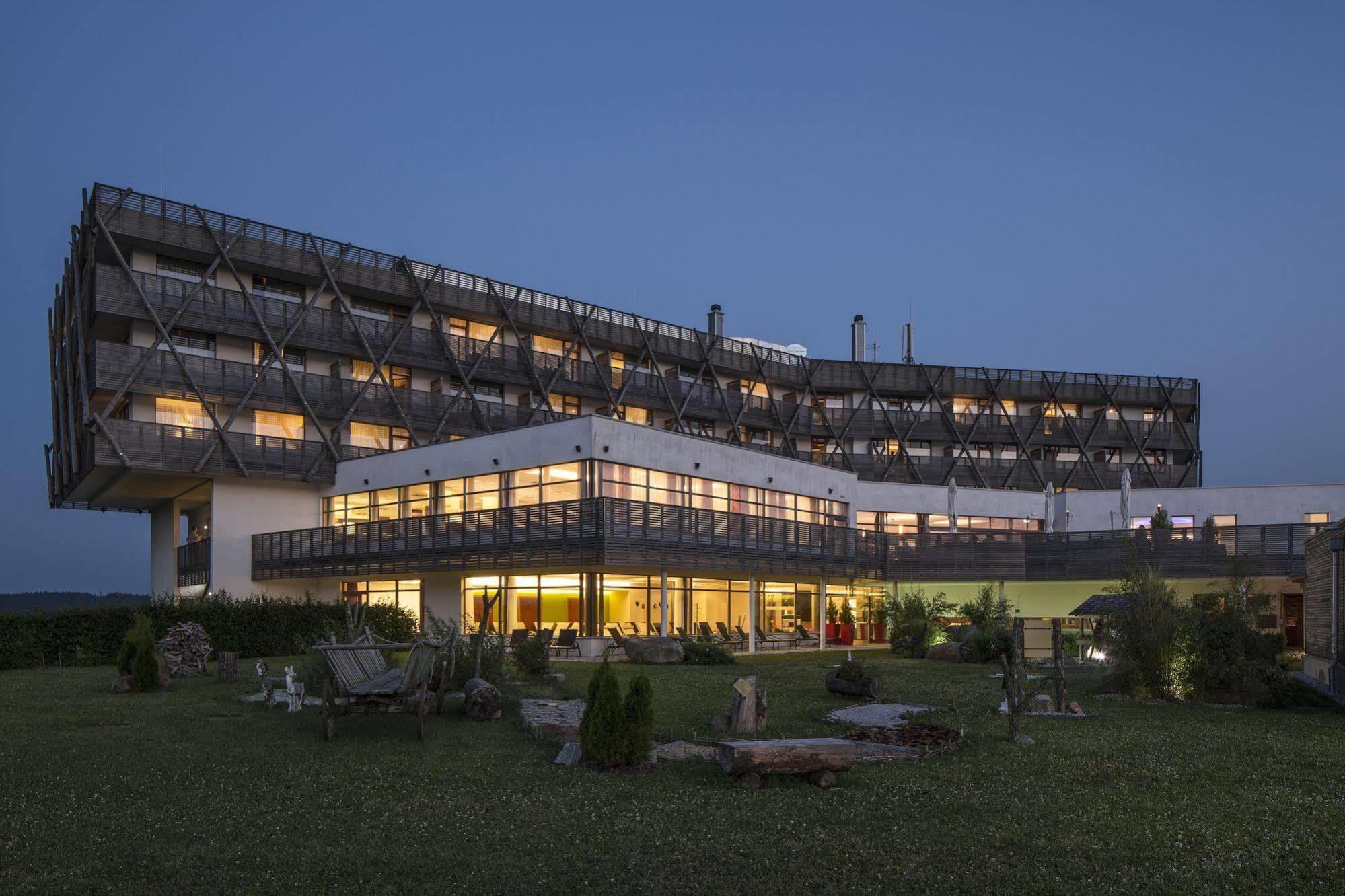 Hotel Falkensteiner Superior (adults Only)
