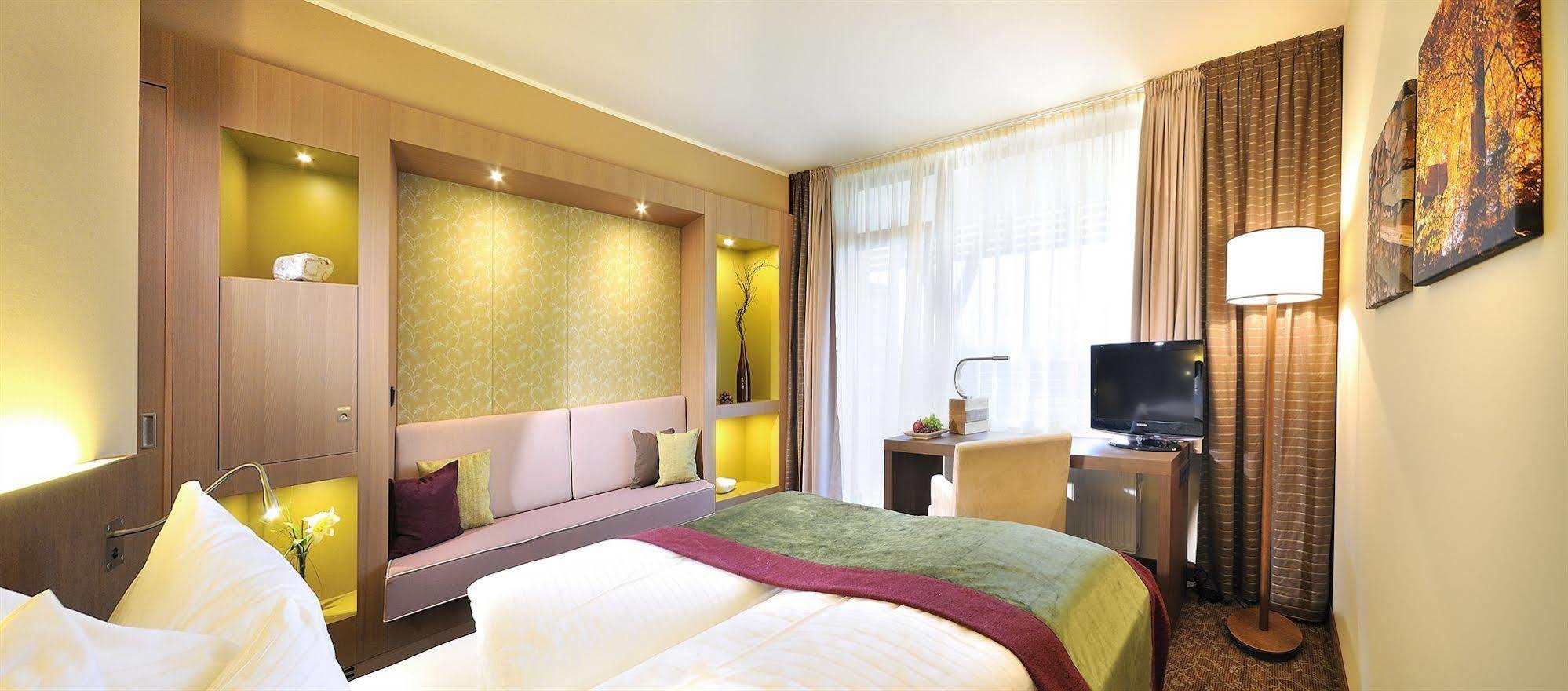 Hotel Falkensteiner Superior (adults Only) 4*
