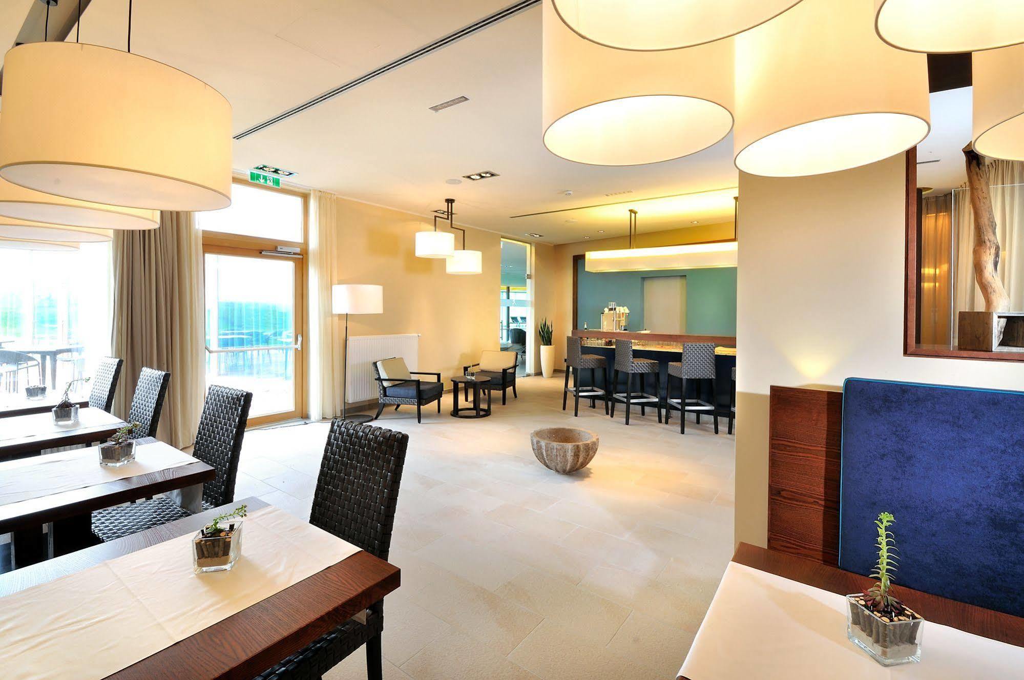 Falkensteiner Superior (adults Only) Hotel Bad Leonfelden