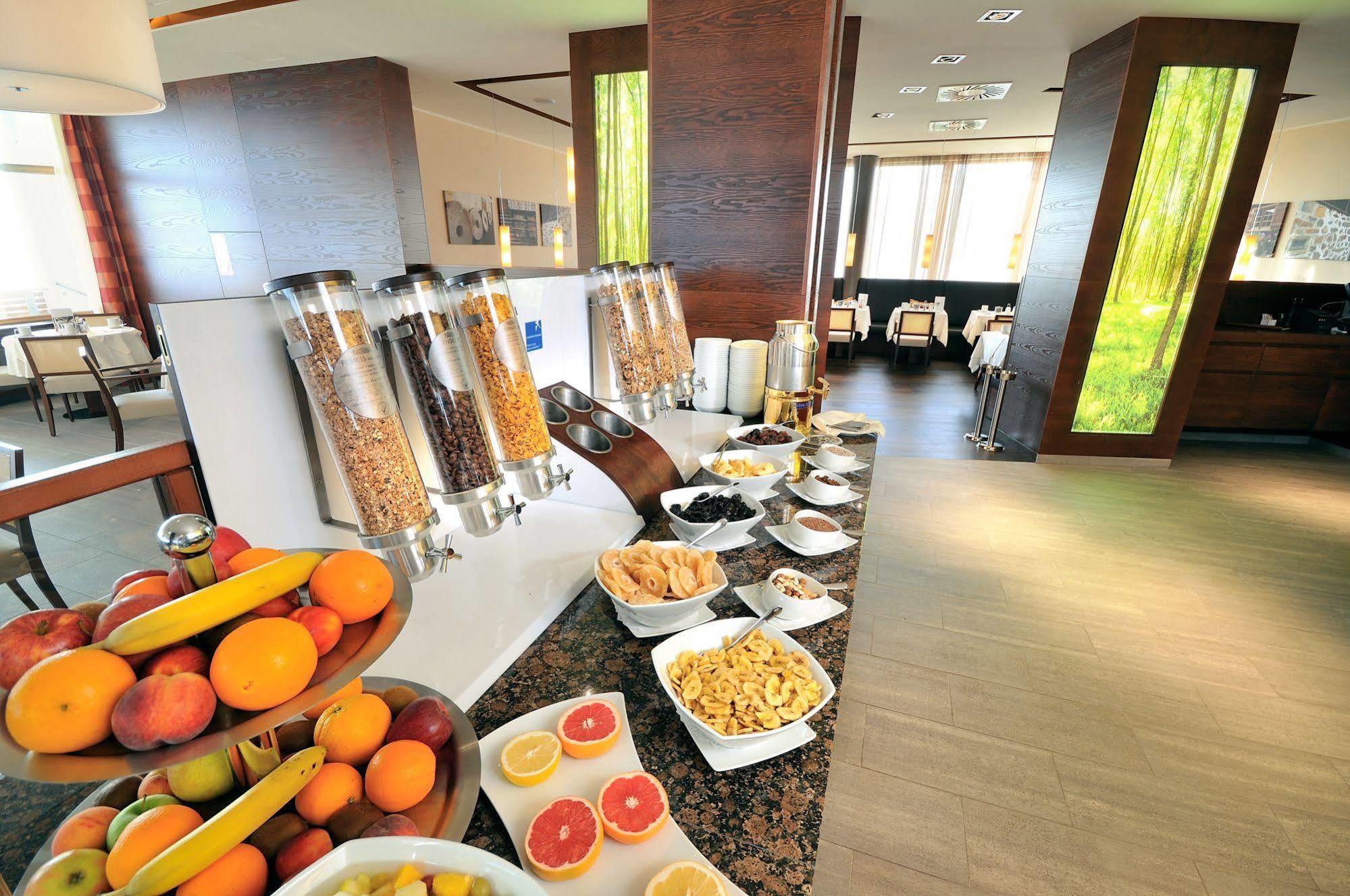 Falkensteiner Superior (adults Only) 4*
