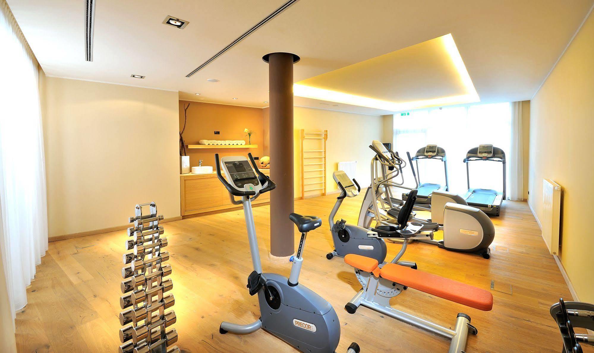 Falkensteiner Superior (adults Only) 4* Bad Leonfelden
