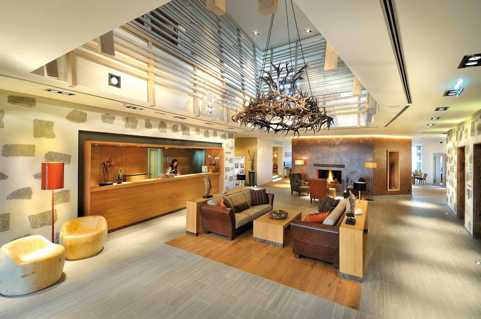 Falkensteiner Superior (adults Only) Hotel 4*