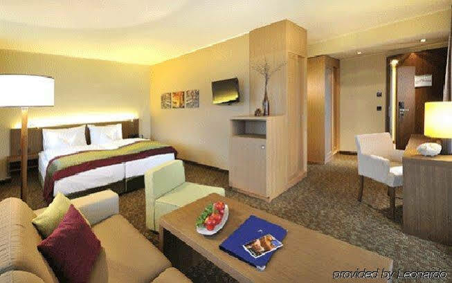 Falkensteiner Superior (adults Only) Hotel 4*