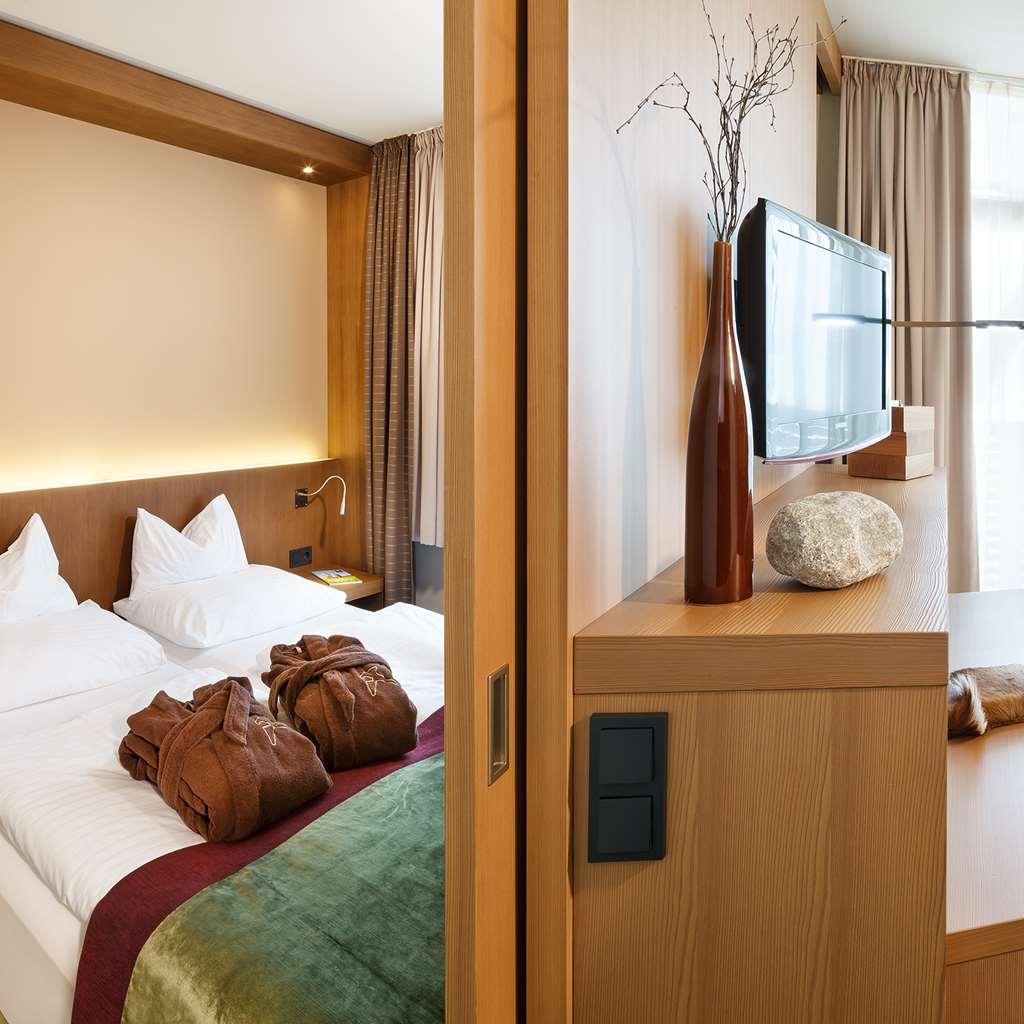Falkensteiner Superior (adults Only) Hotel Bad Leonfelden