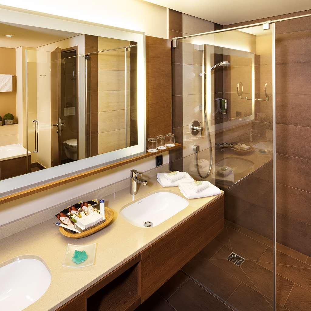 Falkensteiner Superior (adults Only) Hotel