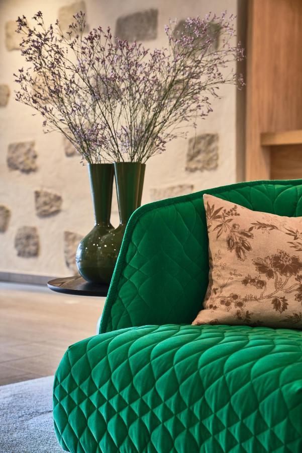 Hotel Falkensteiner Superior (adults Only) 4*