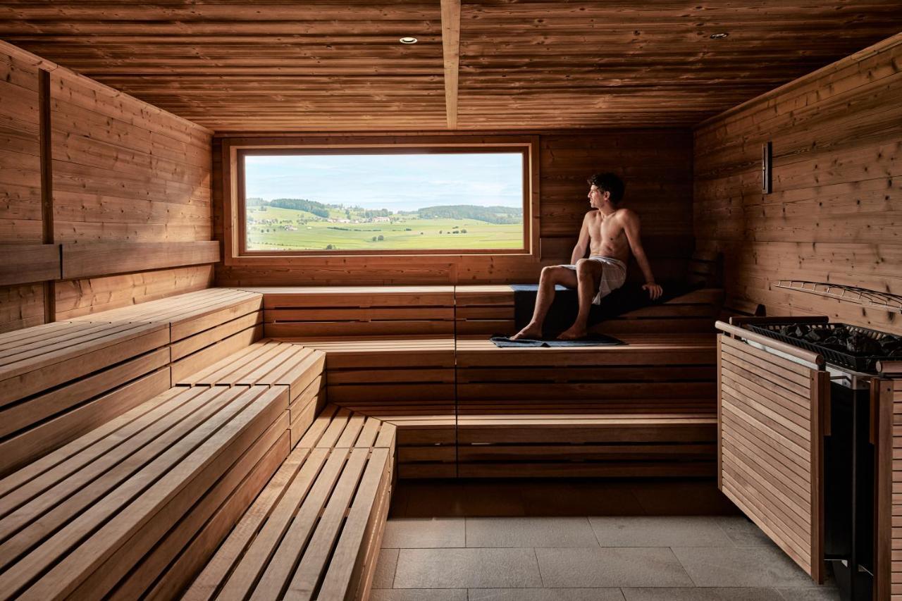 Hotel Falkensteiner Superior (adults Only) 4*