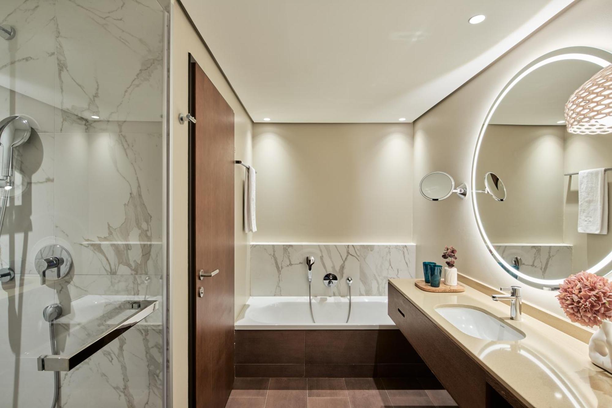Hotel Falkensteiner Superior (adults Only) 4*