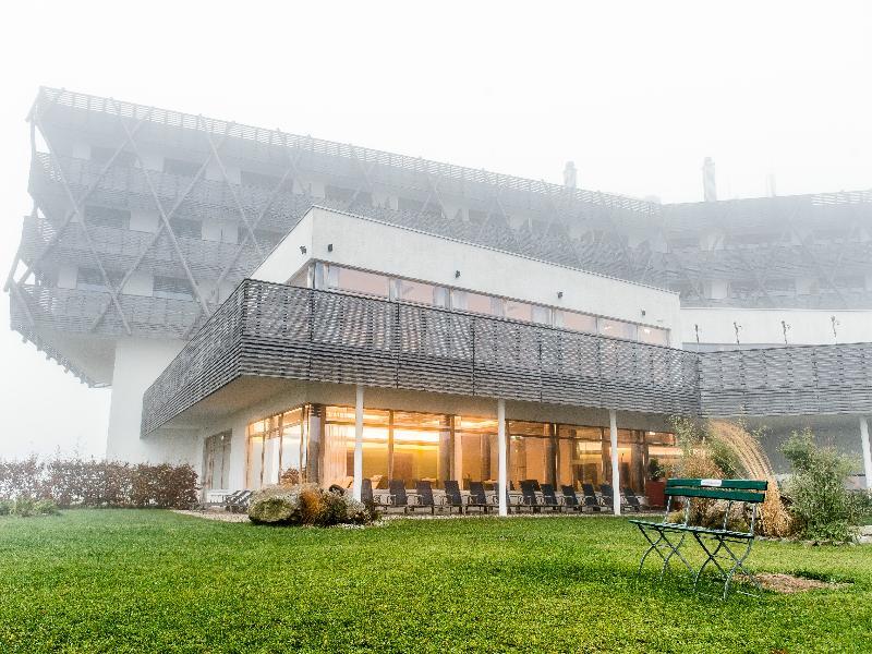 Hotel Falkensteiner Superior (adults Only)