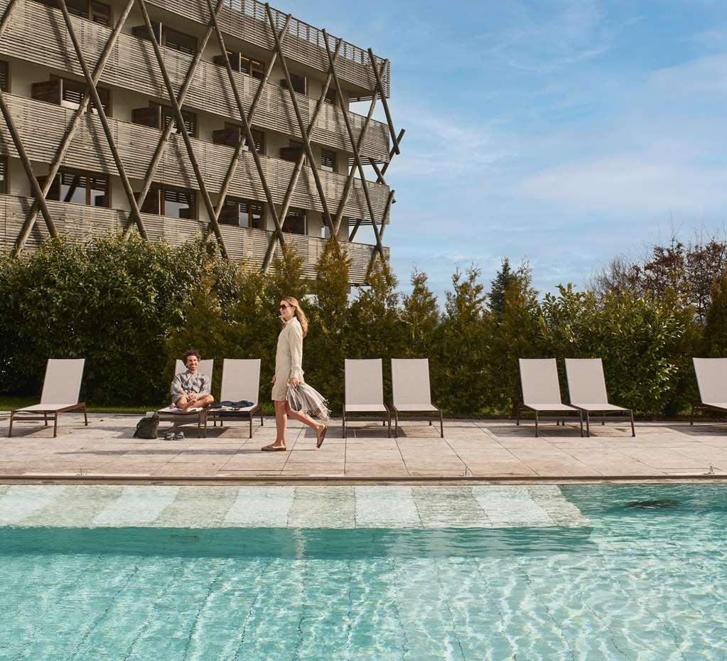 Falkensteiner Superior (adults Only) 4*