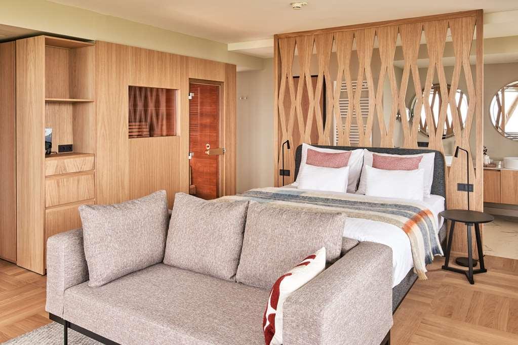Hotel Falkensteiner Superior (adults Only)