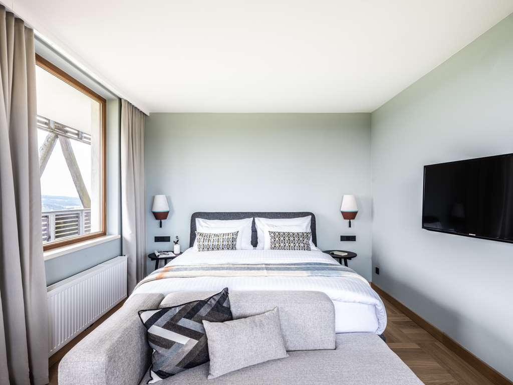 Falkensteiner Superior (adults Only) 4* Bad Leonfelden