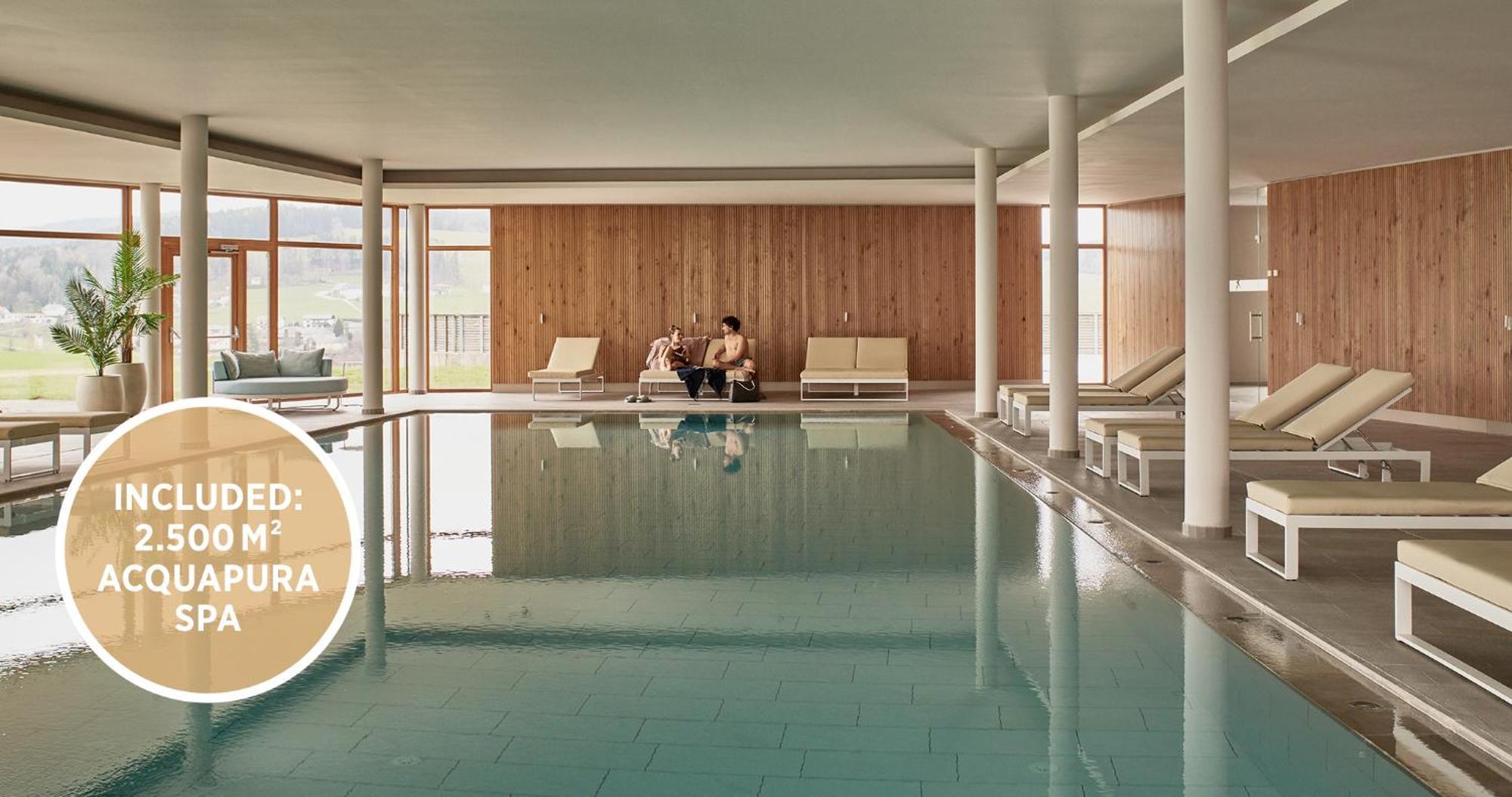 Falkensteiner Superior (adults Only)