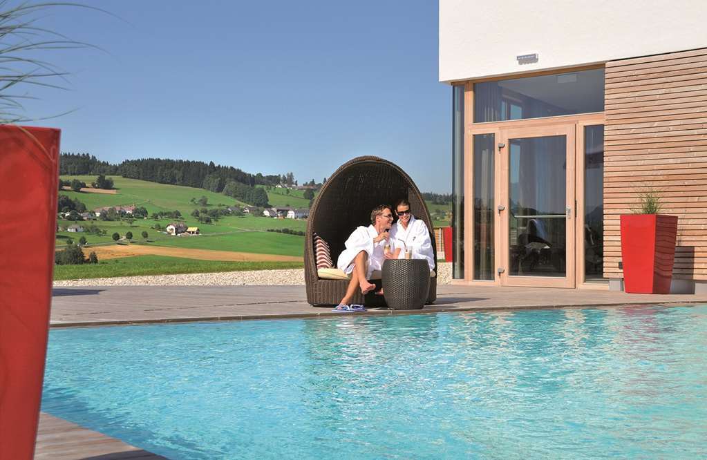 Falkensteiner Superior (adults Only) Bad Leonfelden
