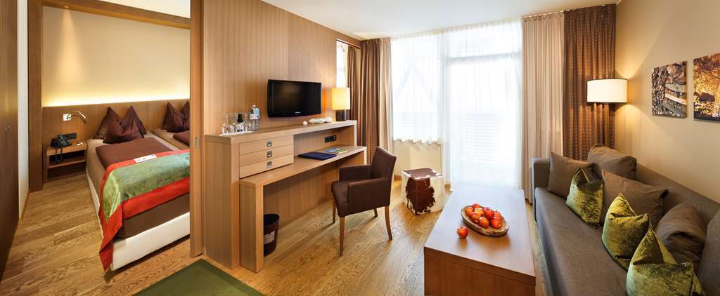 Falkensteiner Superior (adults Only) 4*