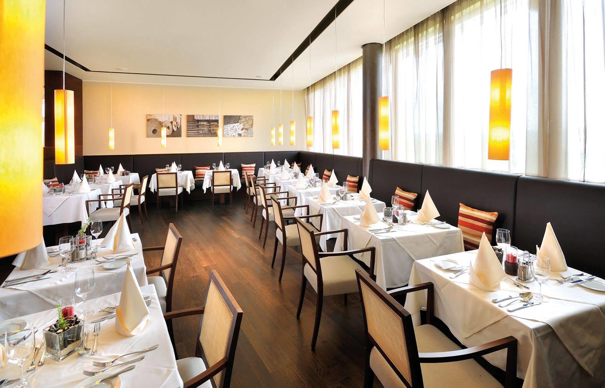Falkensteiner Superior (adults Only)